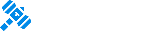 www.odindiamonds.com